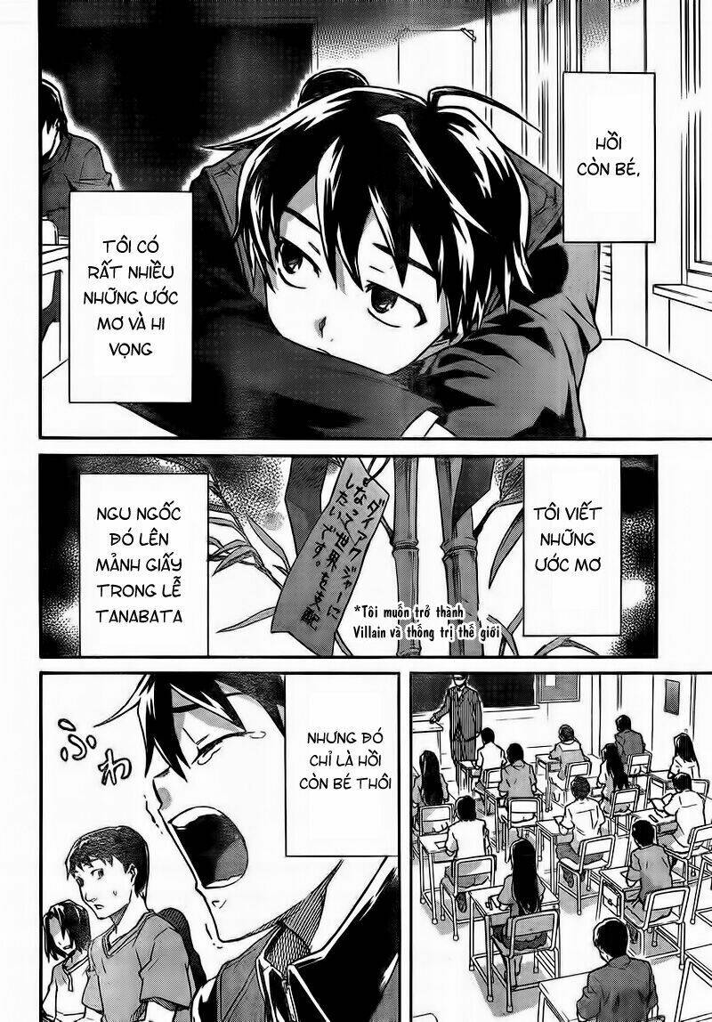 big order chapter 1 8