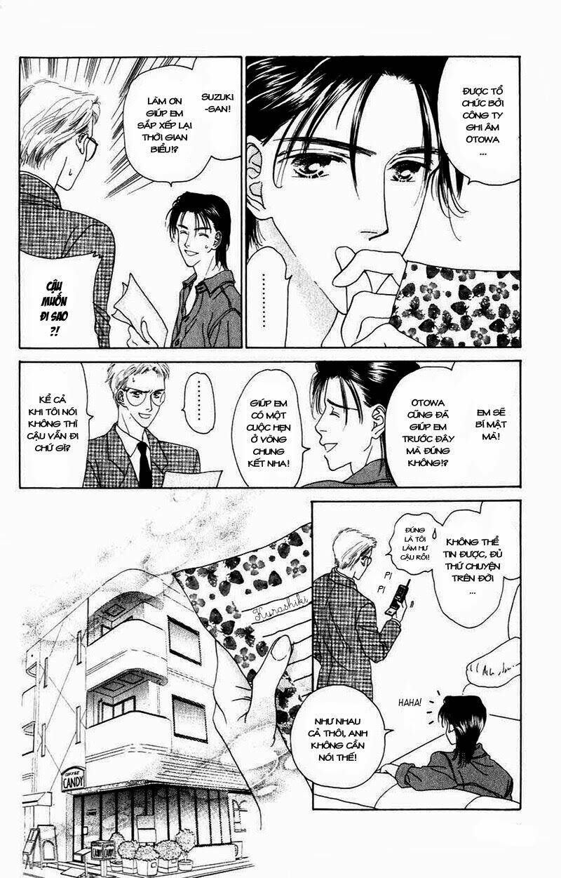 tenshi no uta chapter 3 48