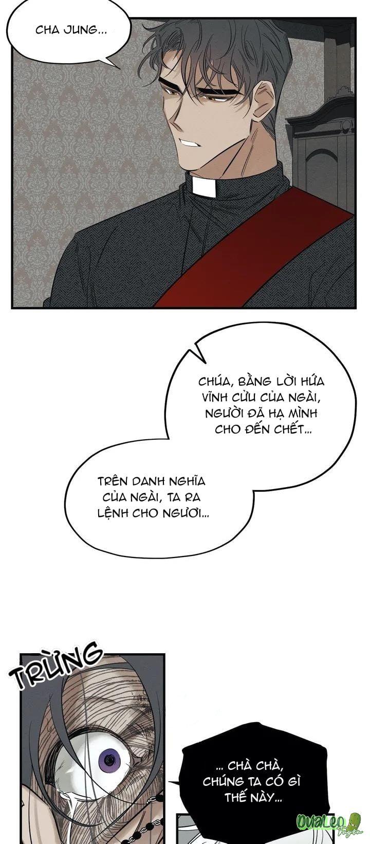 đóa hoa tội lỗi chapter 1 7