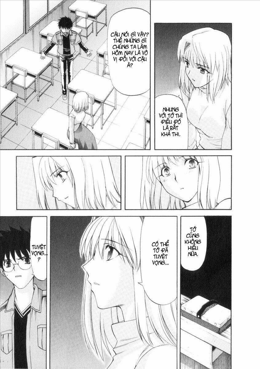 lunar legend tsukihime chapter 40 19