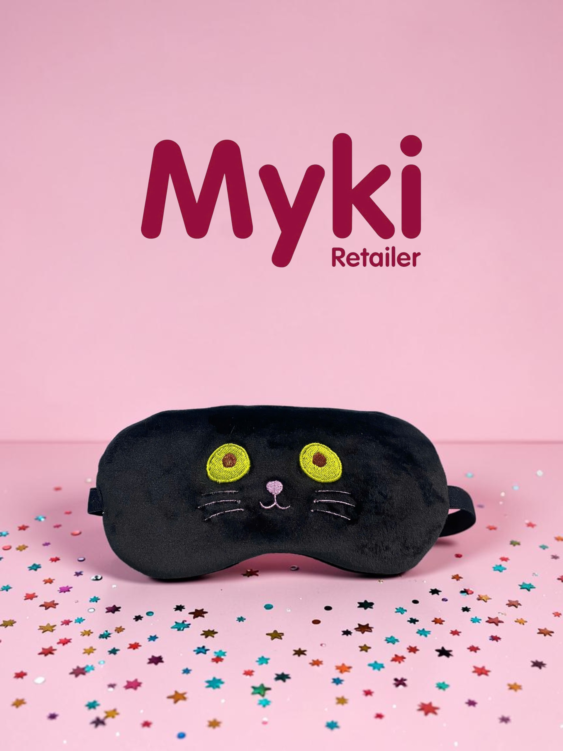 Bịt Mắ Ngủ Cao Cấp Chống Ánh Sáng – Mặt Nạ Ngủ Sleep Mask Êm Ái Cho Du Lịch, Máy Bay