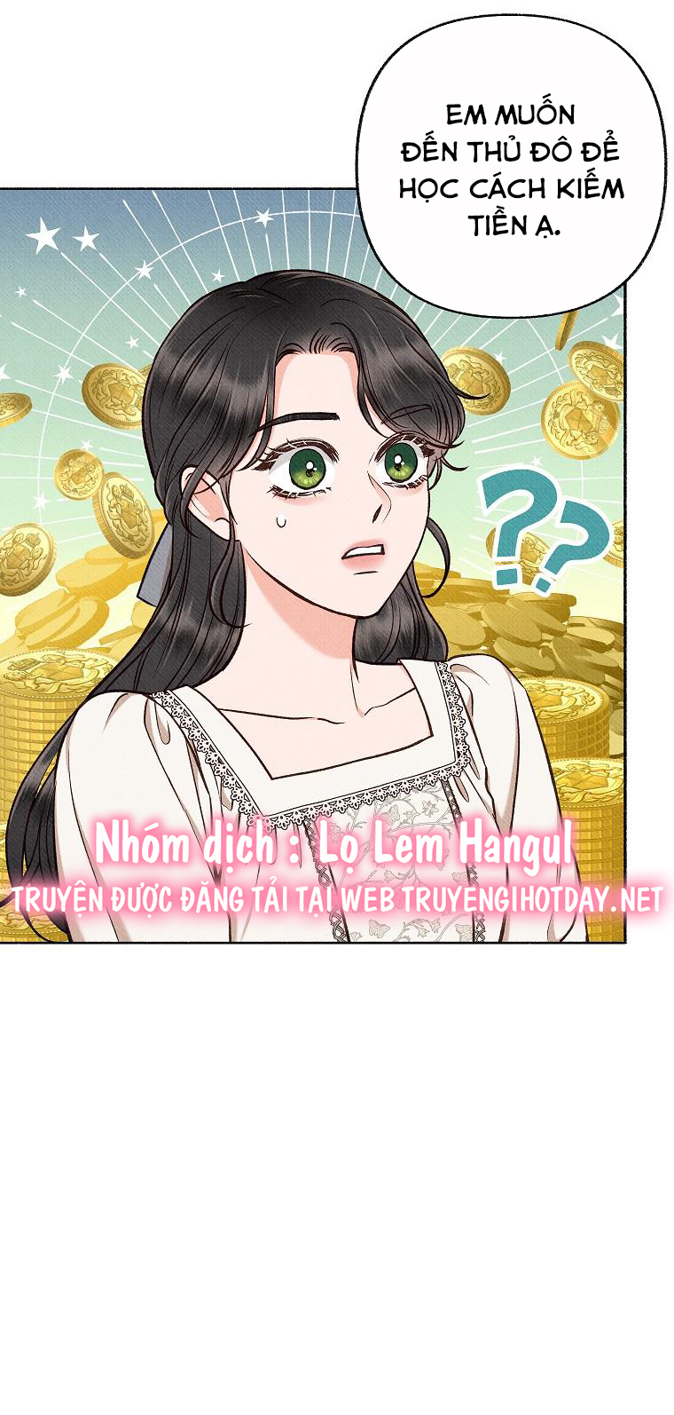 chàng trai đa nhân cách của tôi chapter 24 63