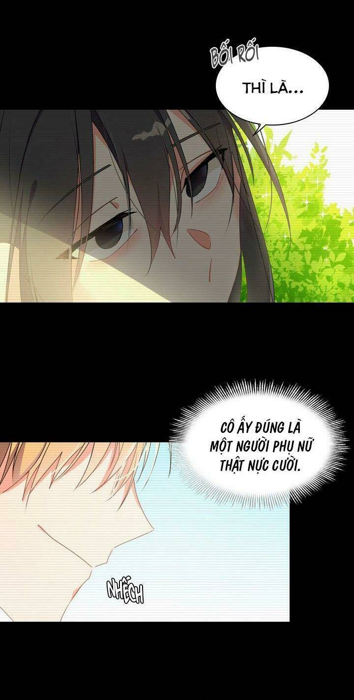 ý nghĩa của em chapter 4 33