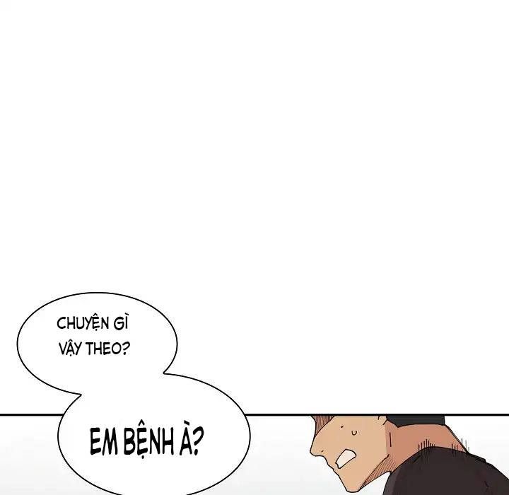 close as neighbors chapter 1 80