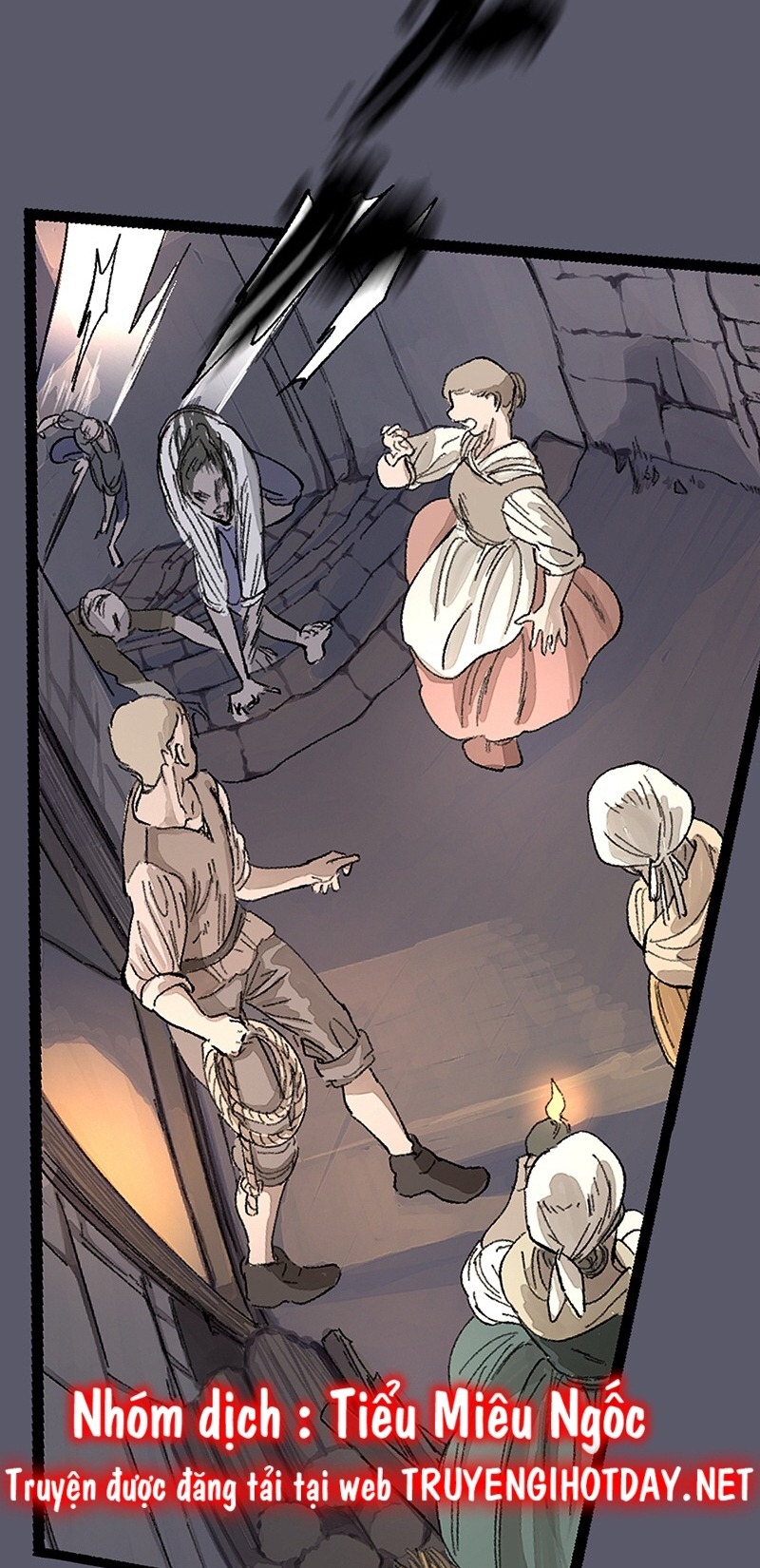 isabela chapter 4 41