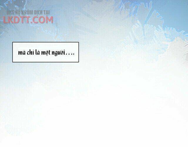 tình địch quái gở lại tăng thêm rồi chapter 8 17