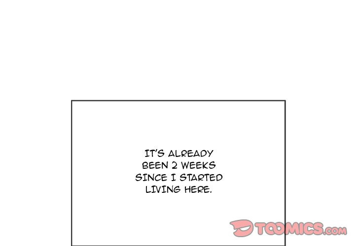 a killer woman chapter 34 3