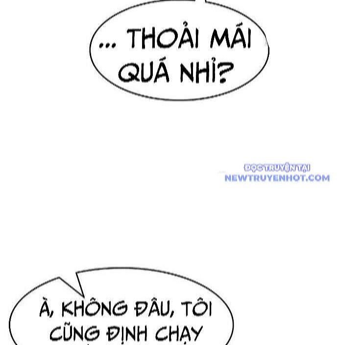 shark - cá mập chapter 351 16