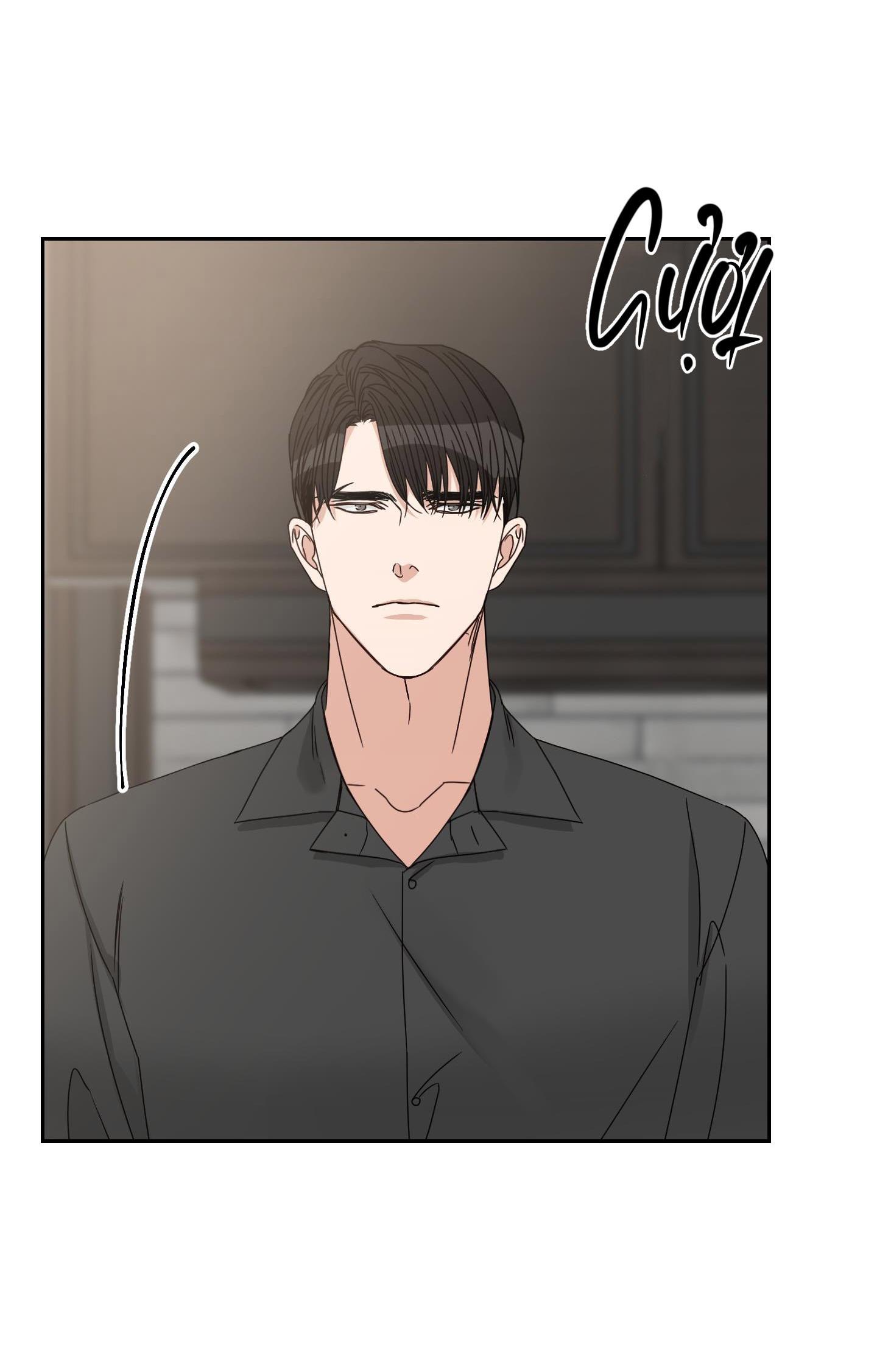 điểm dừng chân cuối cùng chapter 47 65