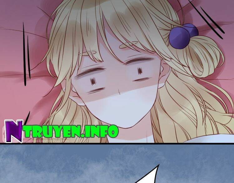 lượm được 1 tiểu hồ ly chapter 35 20