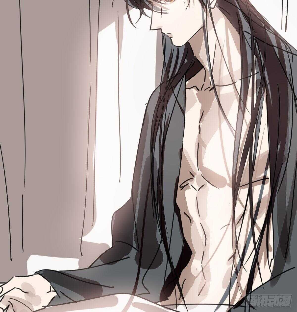 bắt lấy ngao ngao chapter 127 7