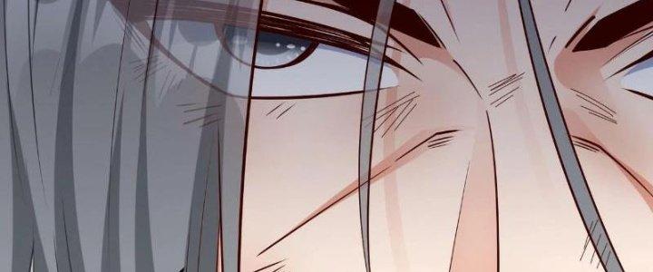 đại tần, ta là con tần thủy hoàng, giết địch thành thần chapter 18 137