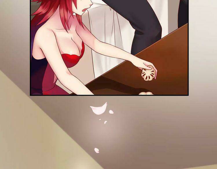 thực luyến kỳ duyên chapter 7 44