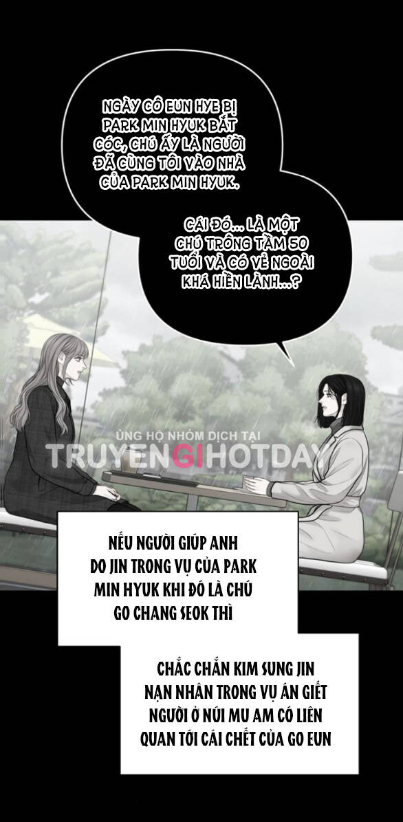 hy vọng duy nhất chapter 49.1 21