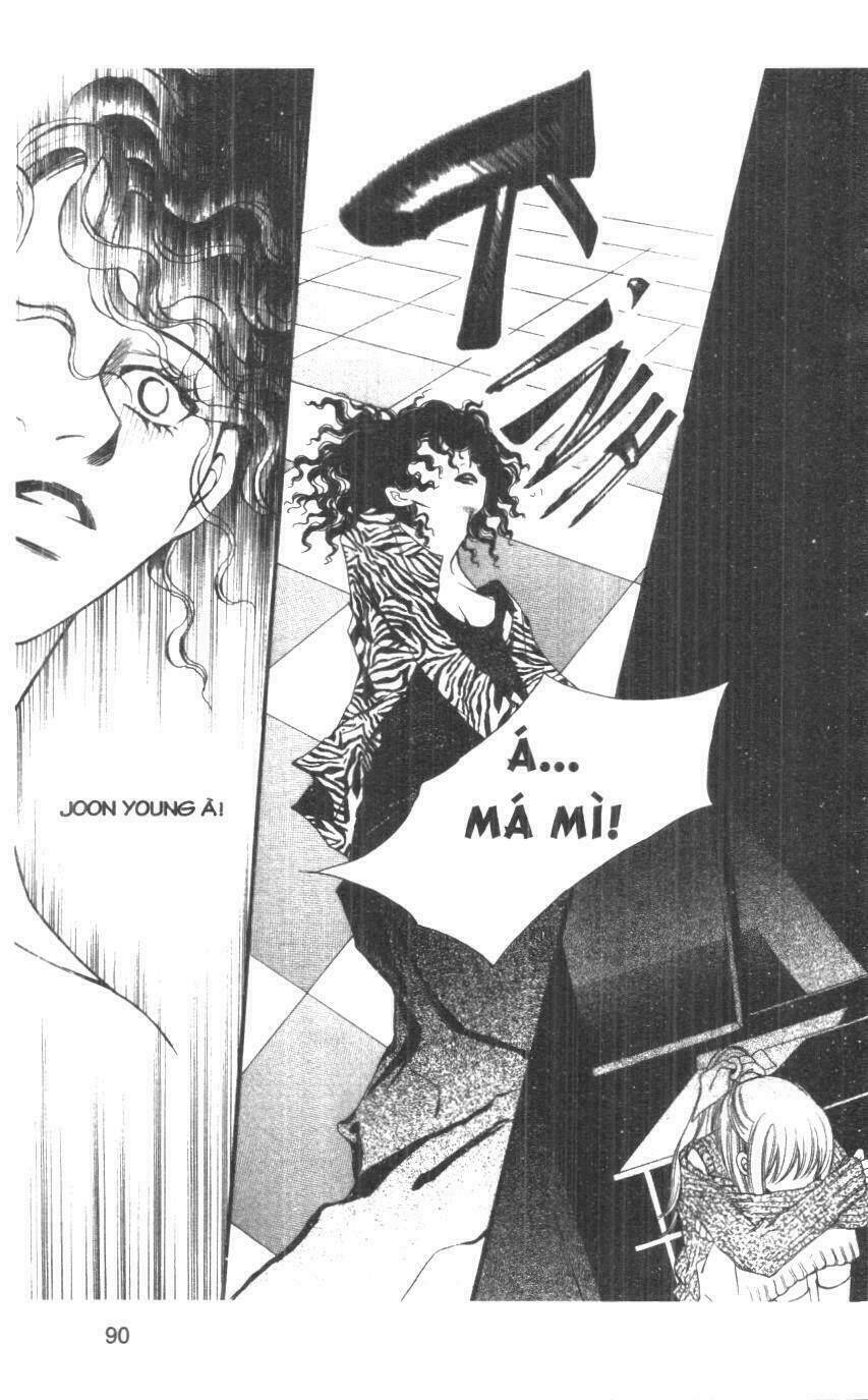 sad love story chapter 2 90