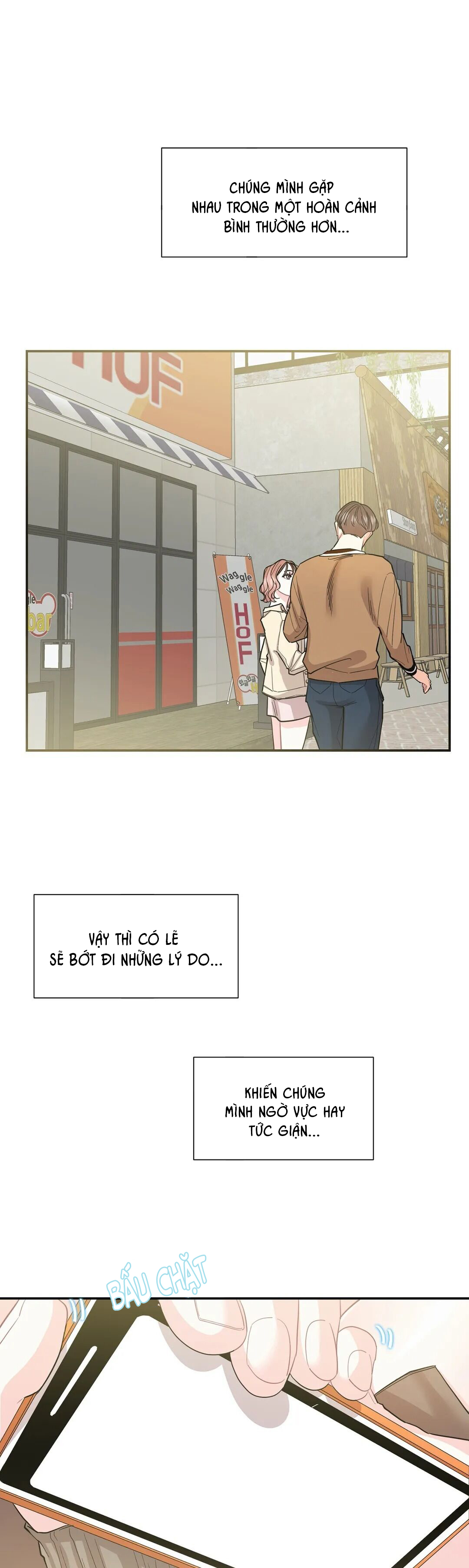 lên đỉnh chapter 40 21