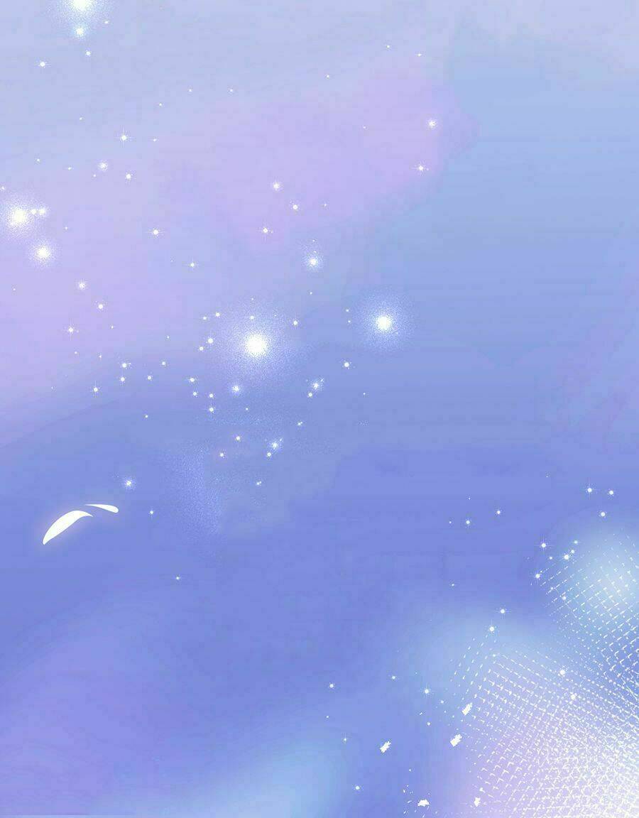 hoàn mỹ lão công tiến hóa luân chapter 111 9