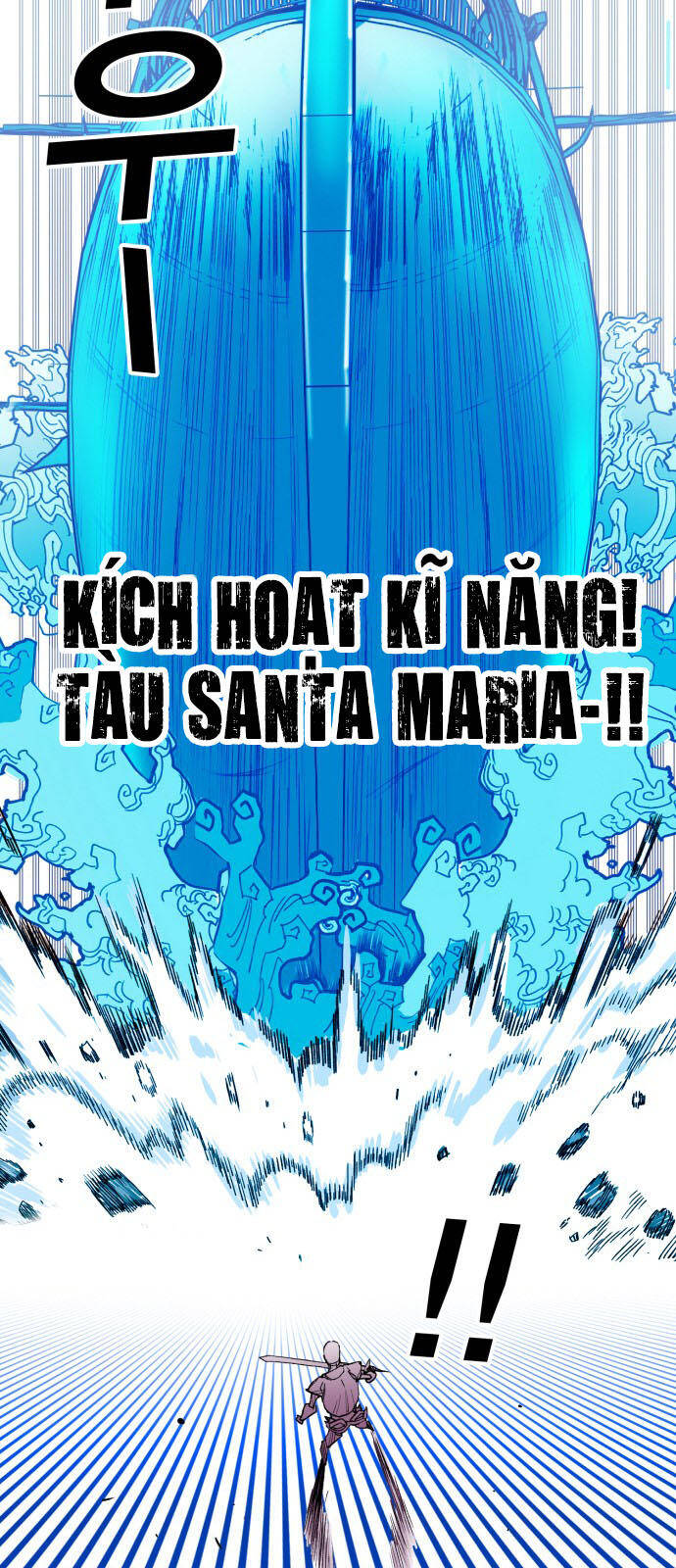 hard core leveling warrior ss2 chapter 152 24