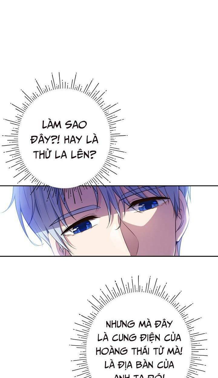 gửi đến người bạn của tôi chapter 12 63