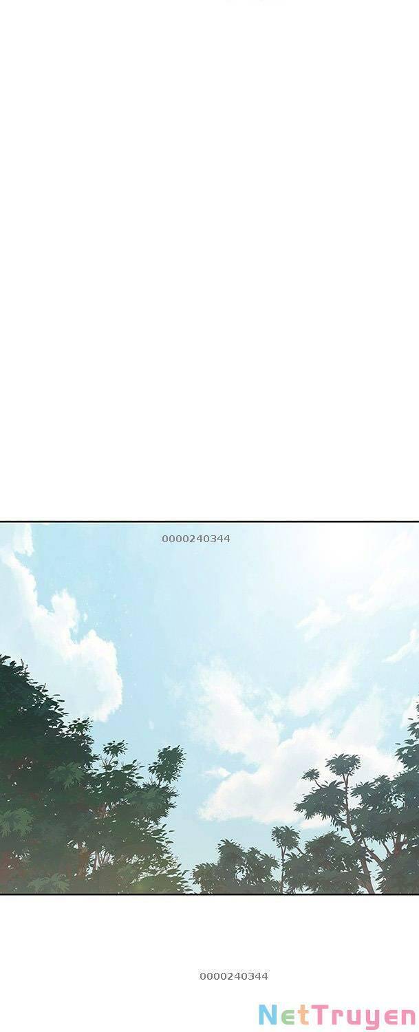 kiếm sĩ bất bại chapter 134 25