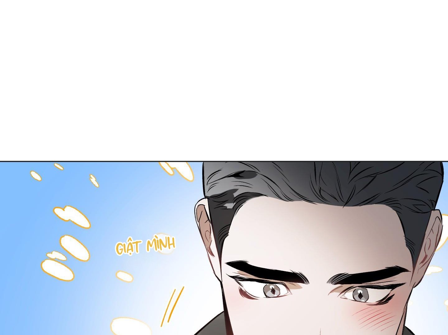 định rõ mối quan hệ chapter 68 53