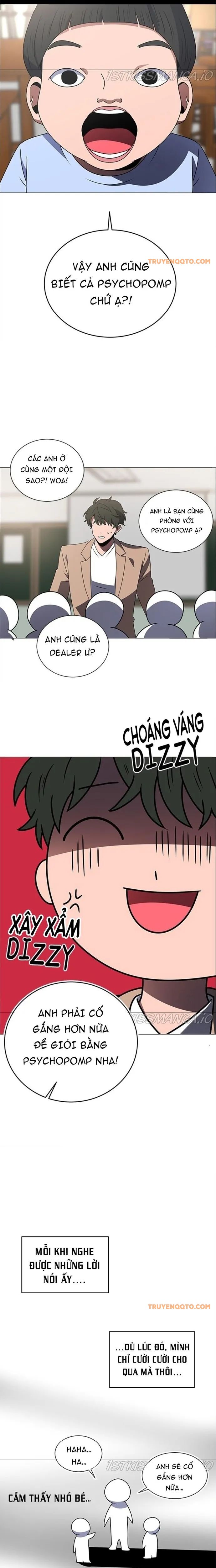 no scope chapter 179 15