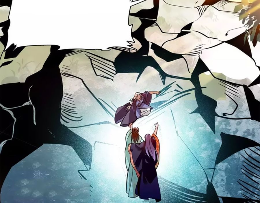 Hoàng Thượng! Hãy Sủng Ái Ta Đi! chapter 83 - Trang 25