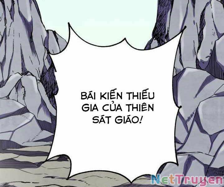 con trai út nhà ha buk paeng chapter 14 30
