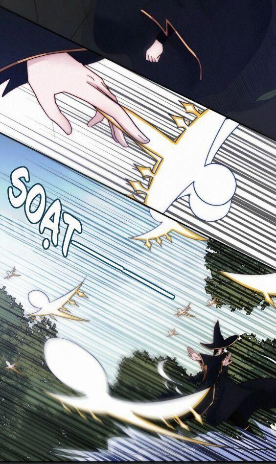 đêm tối chốn này chapter 39 26