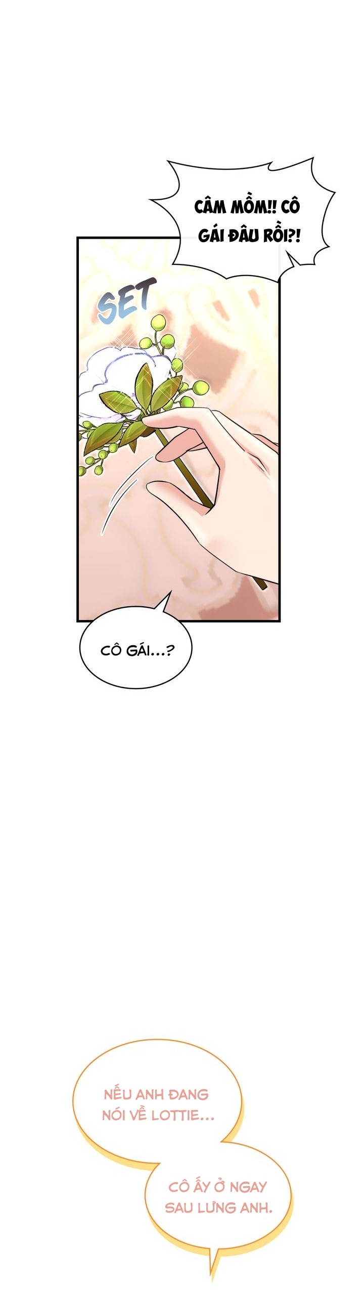 công lý của một ác nữ chapter 95 29