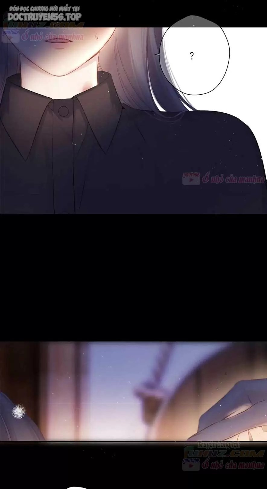 bảo vệ siêu sao của tôi chapter 173 14