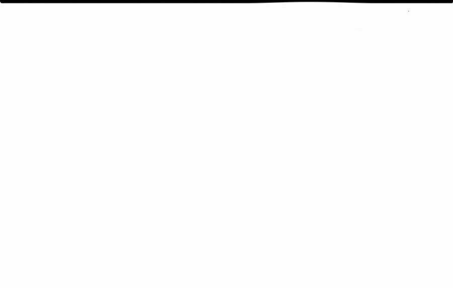 tiểu bạch điềm thê của long thiếu chapter 5 52