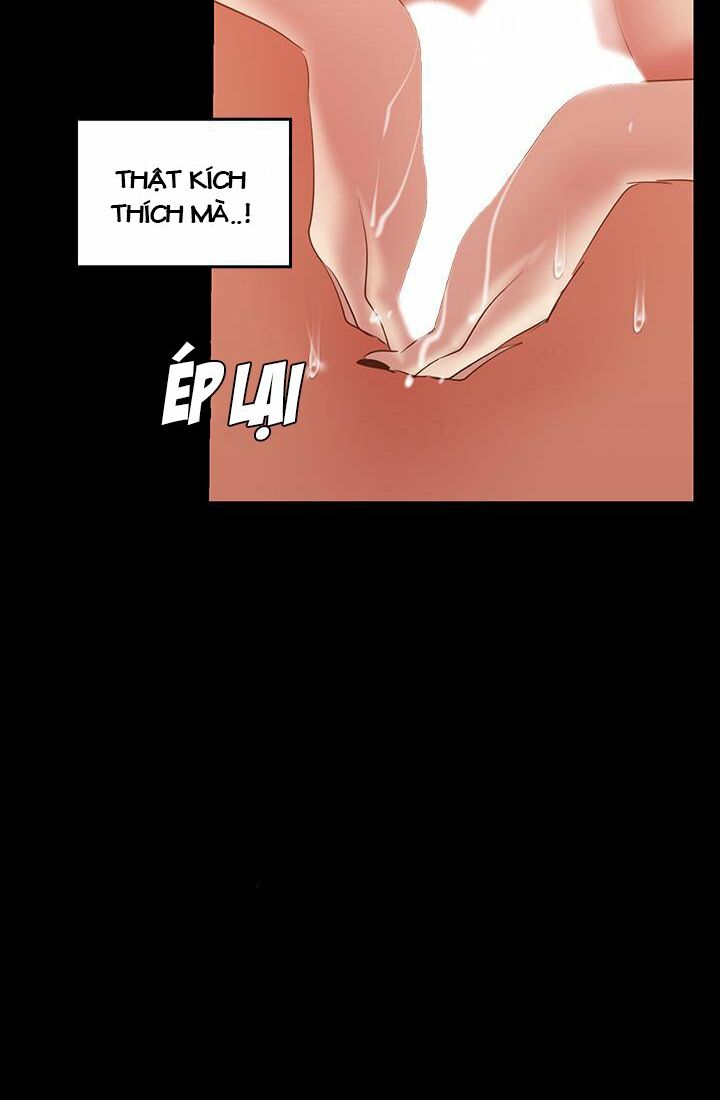 tân thế giới tuyệt vời chapter 87 59