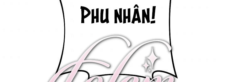 Phía Sau Em, Luôn Có Ta Bên Cạnh Chapter 39.1 - Trang 227