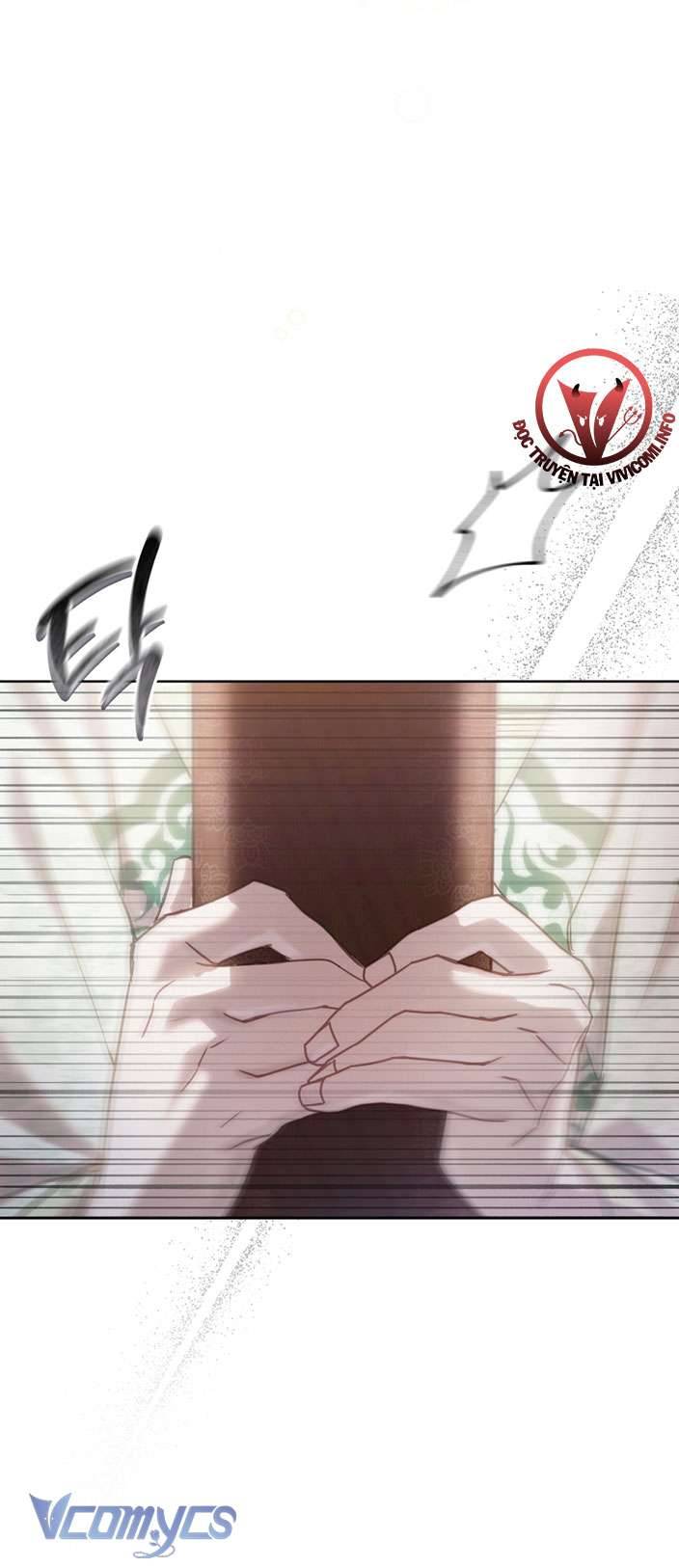 [18+] tiết học bí mật của trung điện chapter 10 5