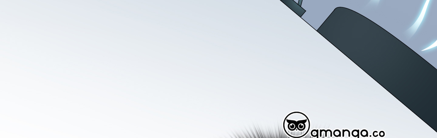 dear door chapter 113 235