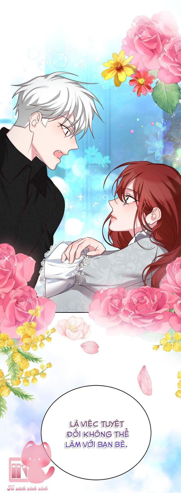 thế thì ta cứ trở thành kẻ ác thôi chapter 48 67