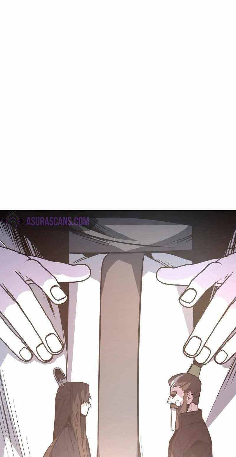 Trở Thành Con Gái Nhà Tài Phiệt chapter 70.5 81