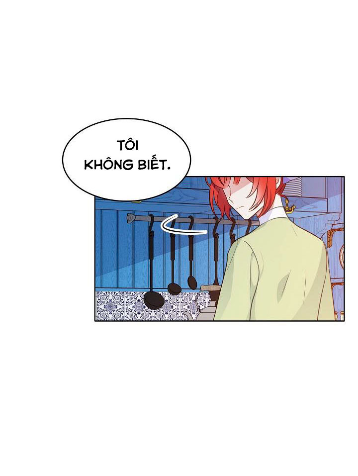 thanh tra của muiella chapter 96 38