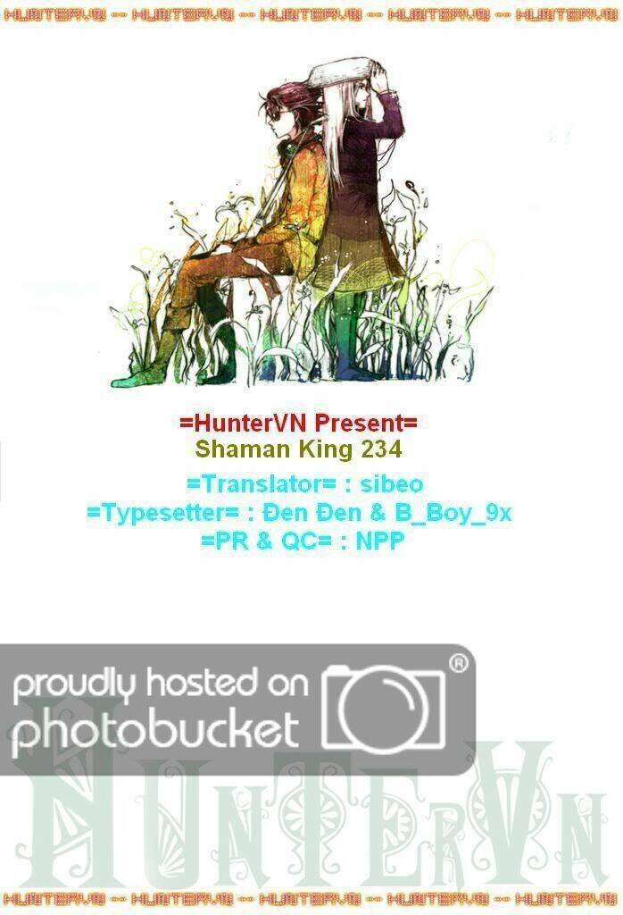 vua pháp thuật chapter 234 1