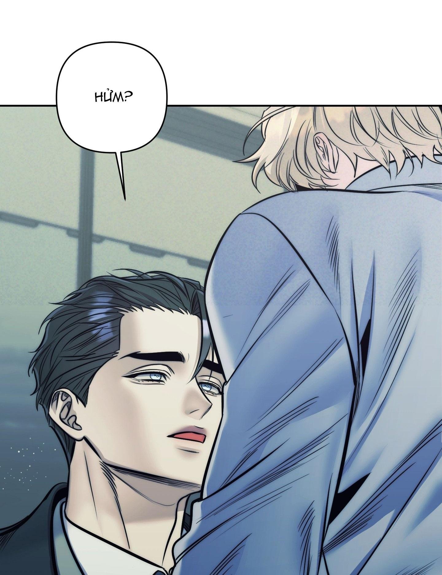 kỳ thị chapter 41 21