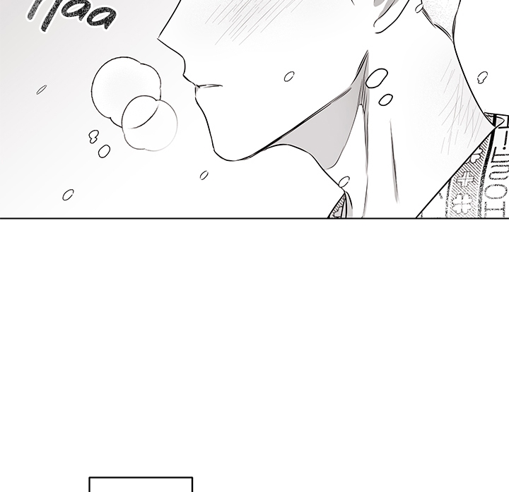 bữa tiệc của những đóa hoa chapter 25 145