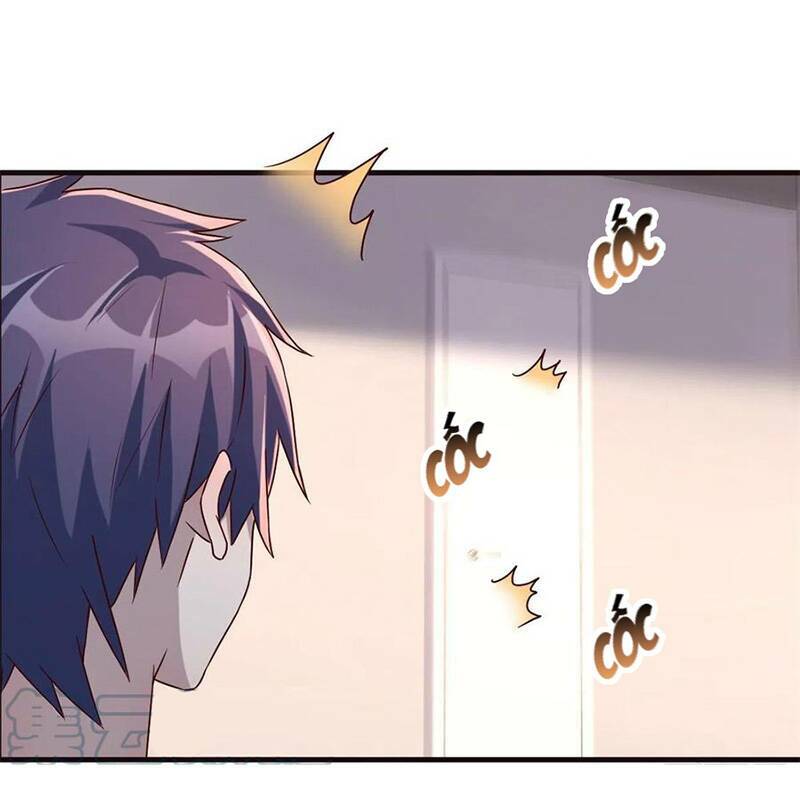 chị gái tôi là đại minh tinh chapter 3 30