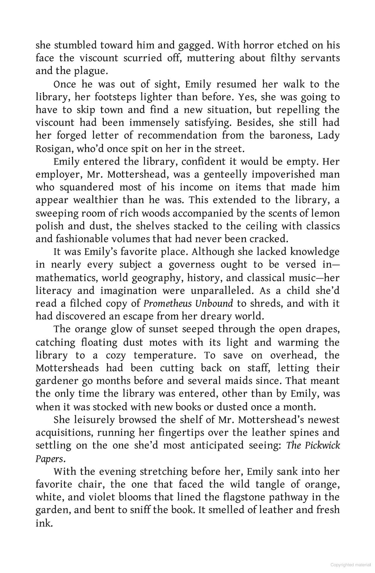 Sách ngoại văn: Never Blow A Kiss