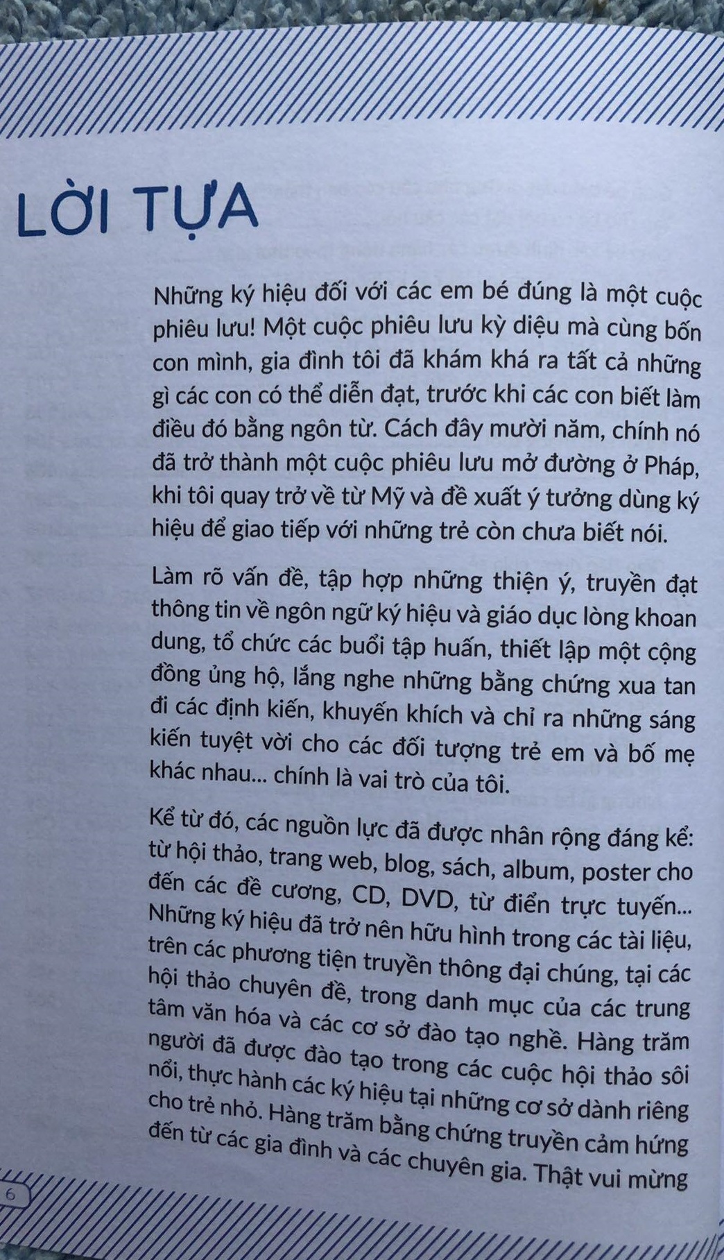 150 Ký Hiệu Ngôn Ngữ Giúp Cha Mẹ Và Trẻ Sơ Sinh Hiểu Nhau (Tủ Sách Ươm Mầm)