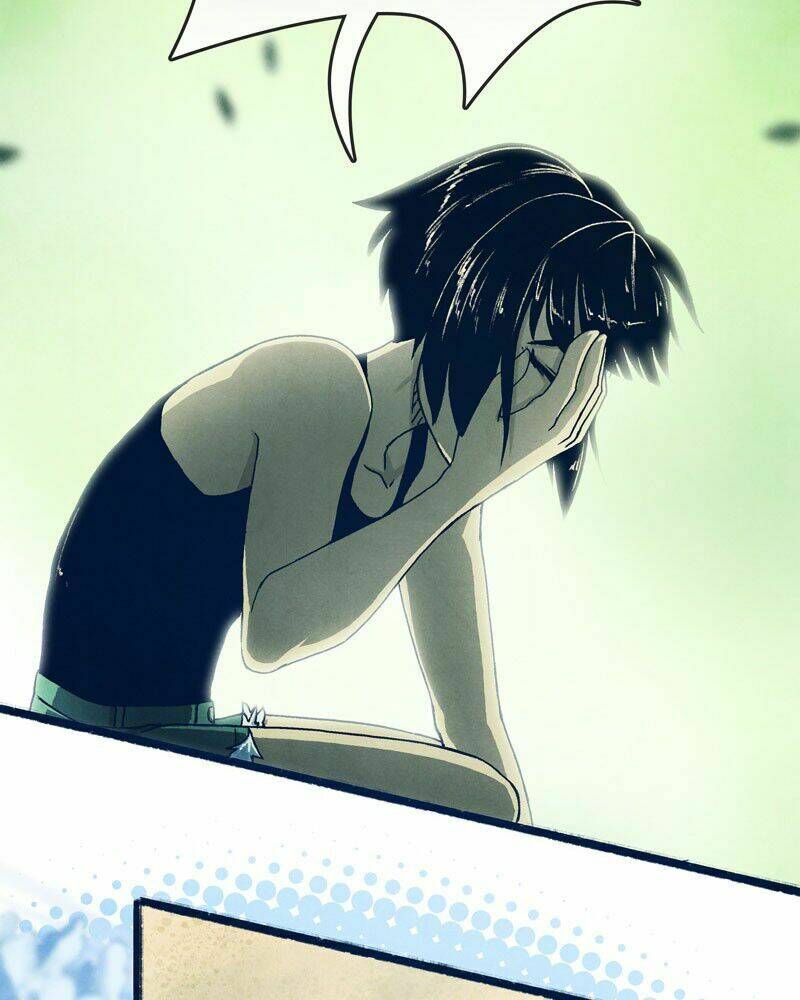 city of blank chapter 2 74