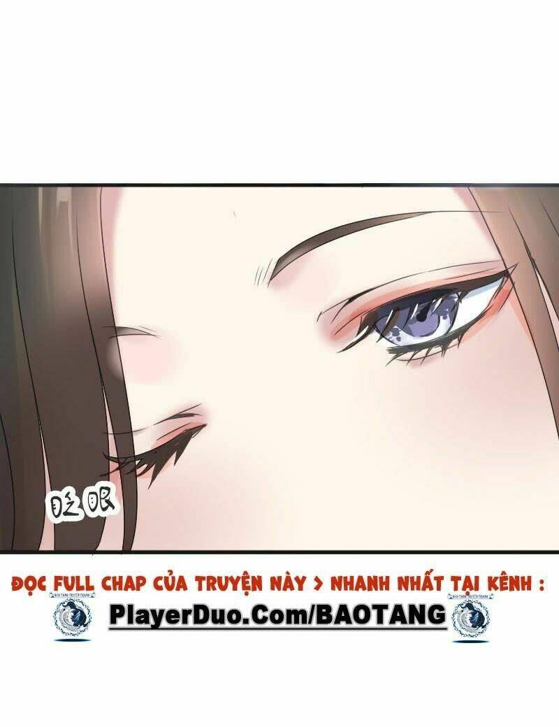 điền viên mật sủng: cô vợ nóng bỏng chapter 73 17