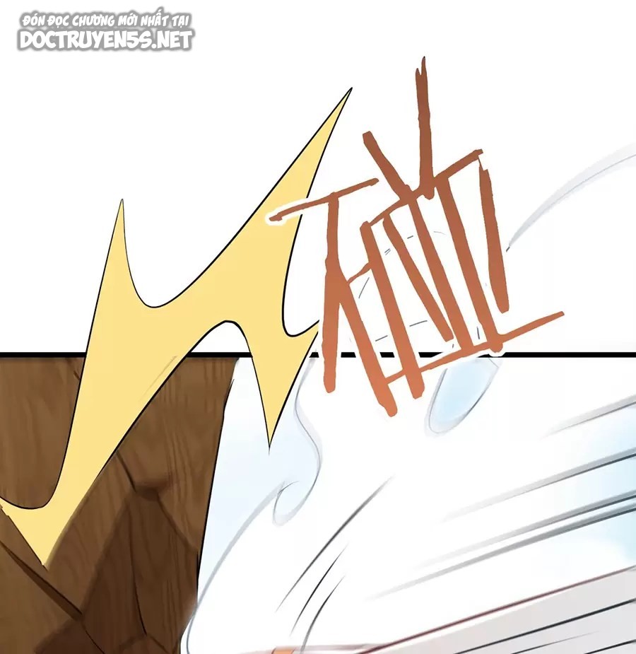 mang theo các tiên tử vô địch thiên hạ chapter 18.2 30