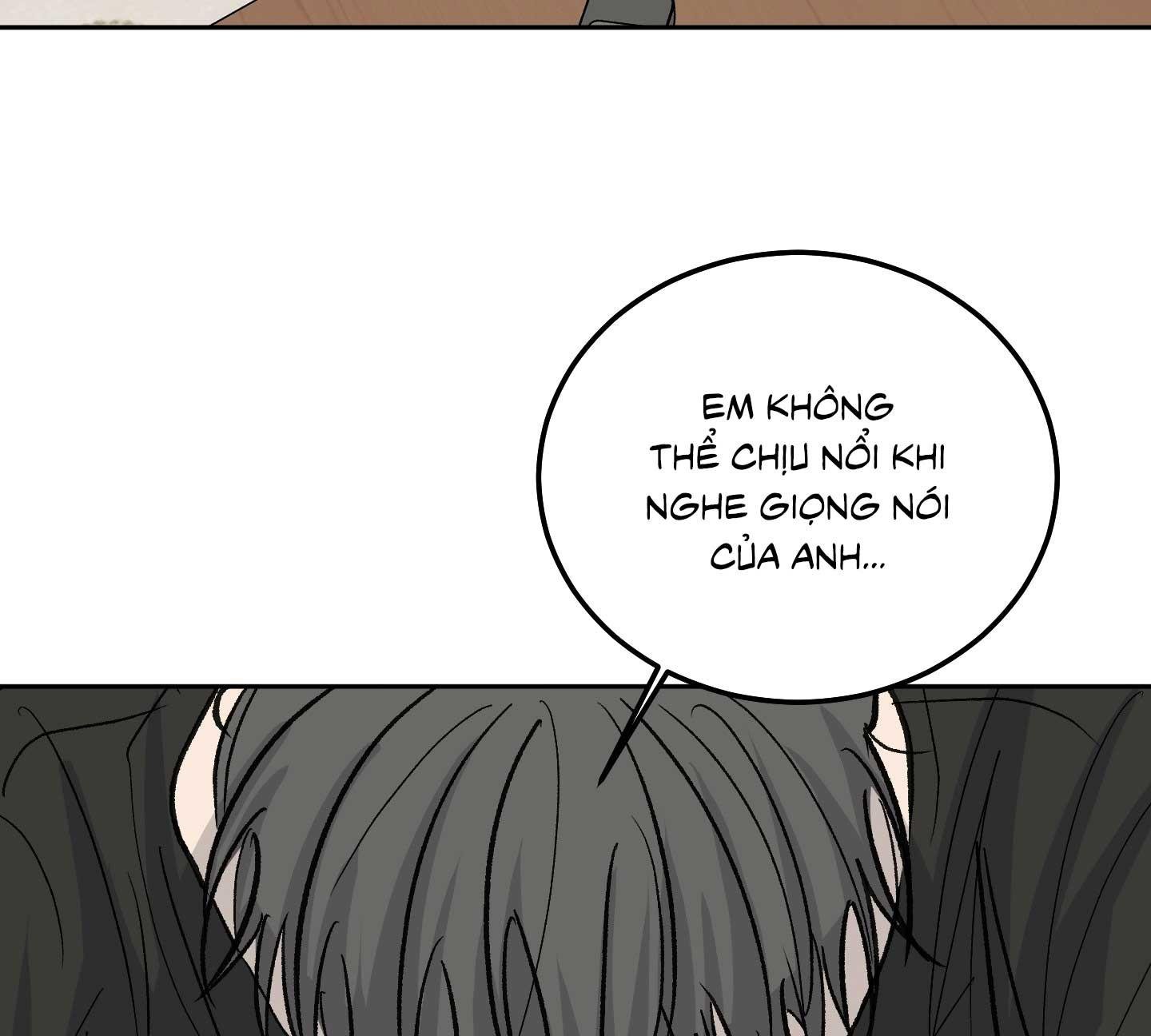 missing romance chapter 50 65