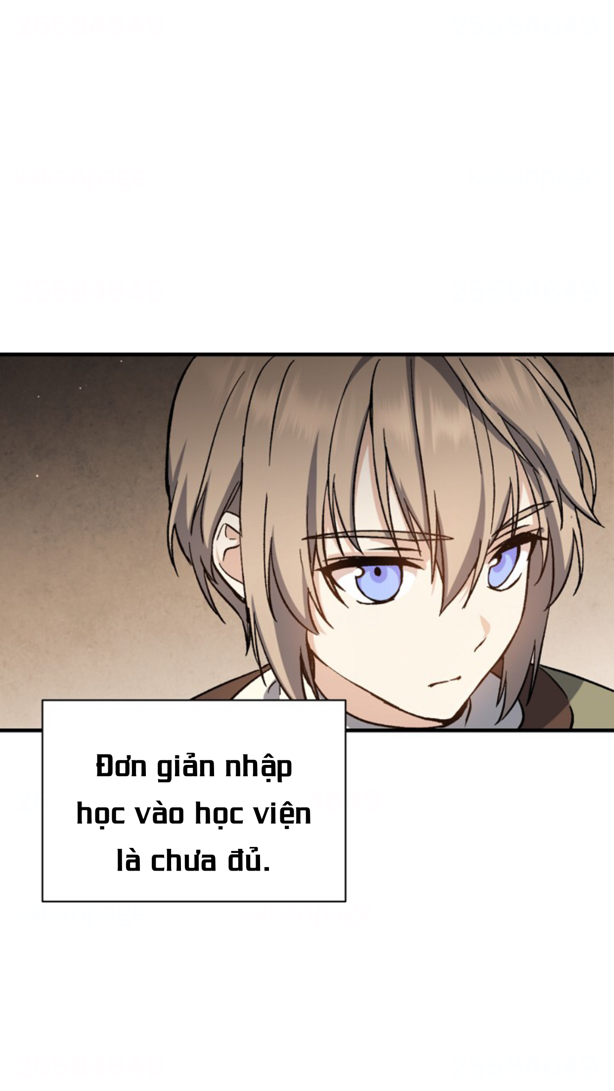 sự quay trở lại của pháp sư cấp 8 chapter 2 50